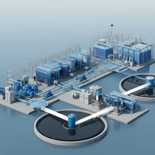 Process Engineering Design