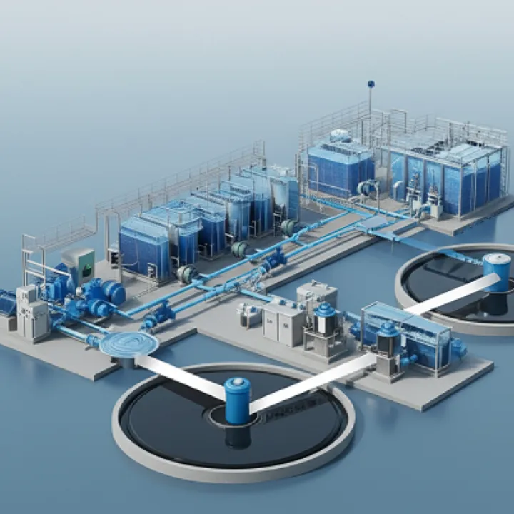 Process Engineering Design