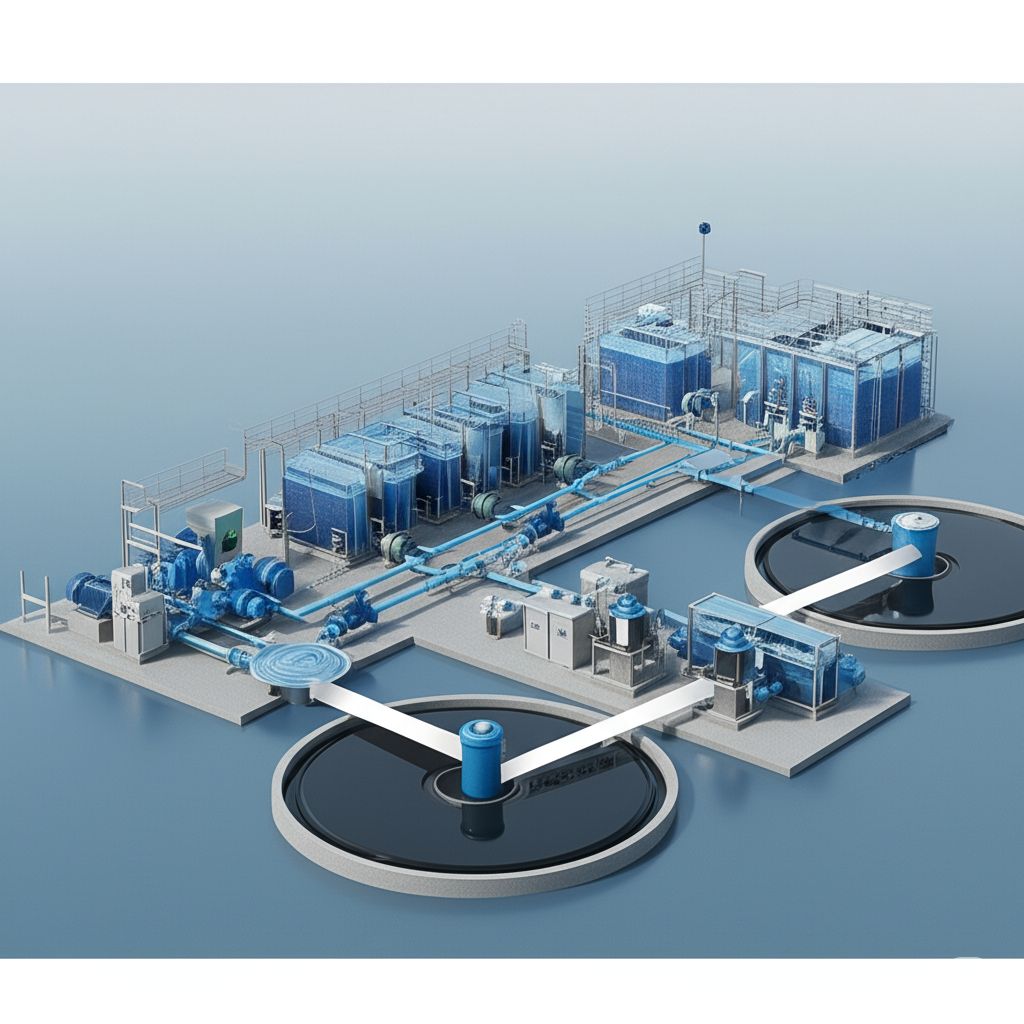 Process Engineering Design