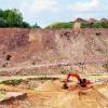 Integrated Water Management and Treatment - Ontario Mine